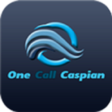 OneCallCaspian icon