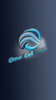 OneCallCaspian โปสเตอร์