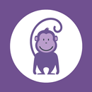 Primate APK