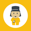 Nomad APK