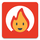 OneFile Ignite-APK