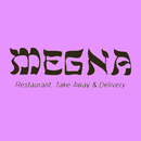 Megna APK