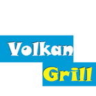 Volkan Grill icône