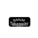 APP Barum Takeaway APK