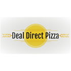 Deal Direct Pizza simgesi