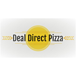 Deal Direct Pizza