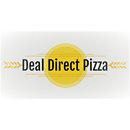 Deal Direct Pizza APK