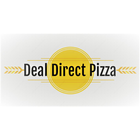 ikon Deal Direct Pizza