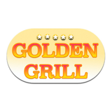 Golden Grill Bolsover