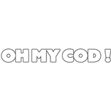 Oh My Cod