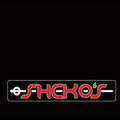 Shekos Kebab