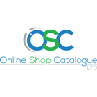 OSC icône