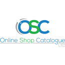 OSC APK