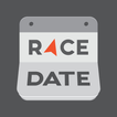 Racedate - find UK run, bike, tri & OCR entries