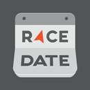 Racedate - find UK run, bike, tri & OCR entries APK
