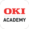 OKI Academy APK