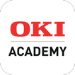 OKI Academy