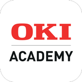 OKI Academy icône