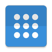 Density Menu for Samsung APK