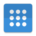 Density Menu for Samsung