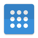Density Menu for Samsung APK