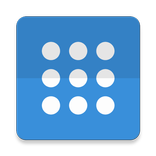 Density Menu for Samsung