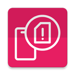 Honor 7 SIM Icon Settings