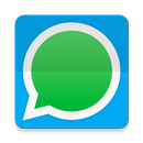 WAfT - WhatsApp for Tablet APK