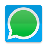 WAfT - WhatsApp for Tablet