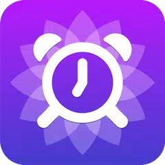 Easy Rise Alarm Clock APK 下載