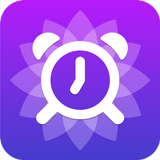 Easy Rise Alarm Clock أيقونة