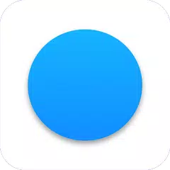 5 Minute Relaxation - Quick Gu APK download