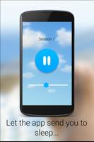 5 Minute Relaxation - Quick Gu تصوير الشاشة 2