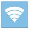 WiFinspect [Root] icône