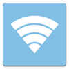 WiFinspect [Root] icono