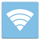 WiFinspect [Root] APK