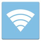 WiFinspect [Root] ikona