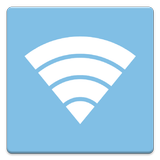 WiFinspect [Root] ikon