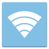 WiFinspect [Root] icon