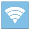 WiFinspect [Root] APK