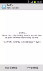 WiFinspect [Root] APK download