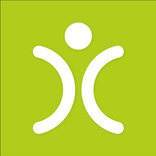 OpenCRM Mobile Framework