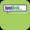 Just Ask ‘Agilis’ Client