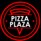 Pizza Plaza 图标