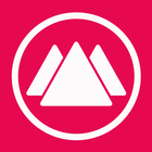 OS Virtual Reality - Ben Nevis أيقونة