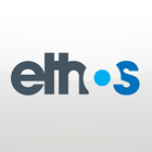 EthOS icon