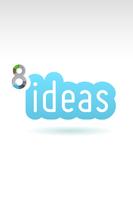 8ideas screenshot 1