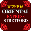 Oriental Stretford APK