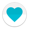 Gif Locker APK