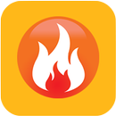 OWS Fire Rated APK